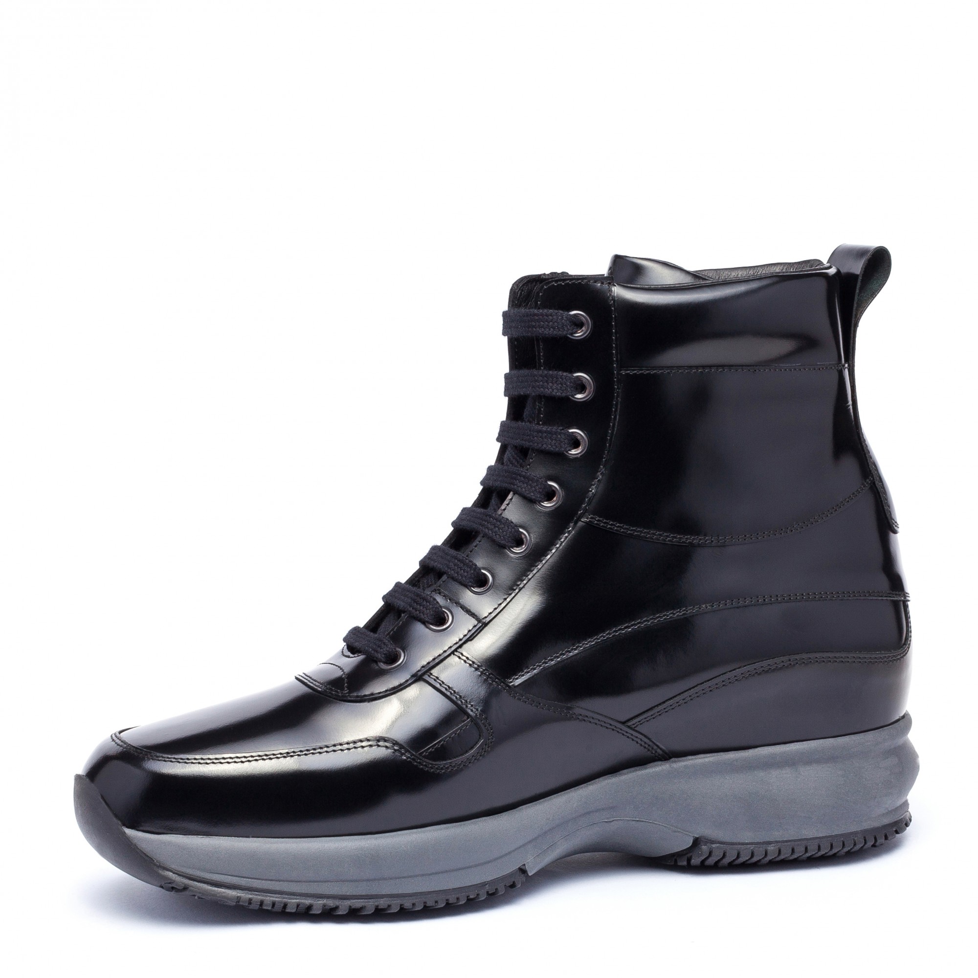 chaussures rehaussantes