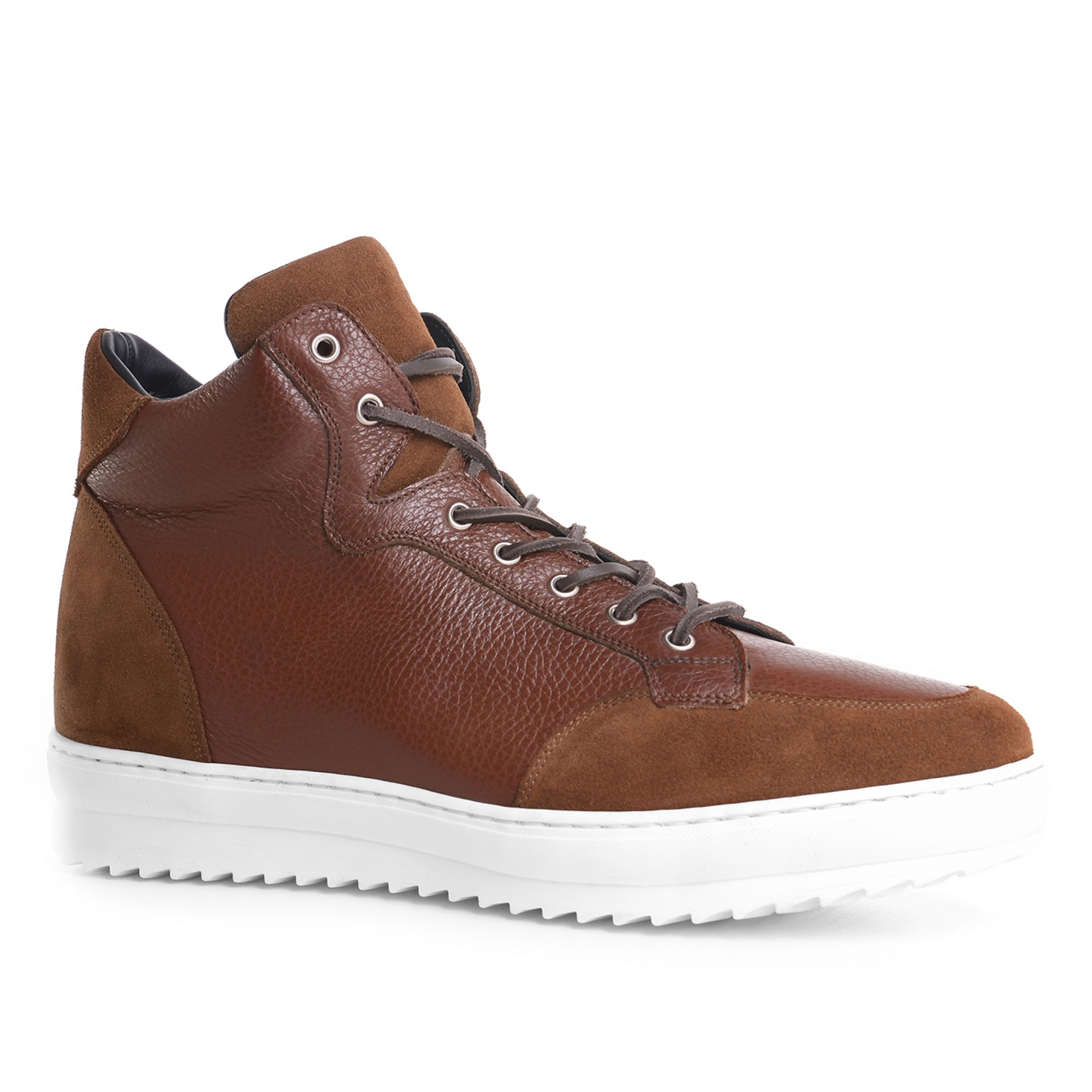chaussures rehaussantes