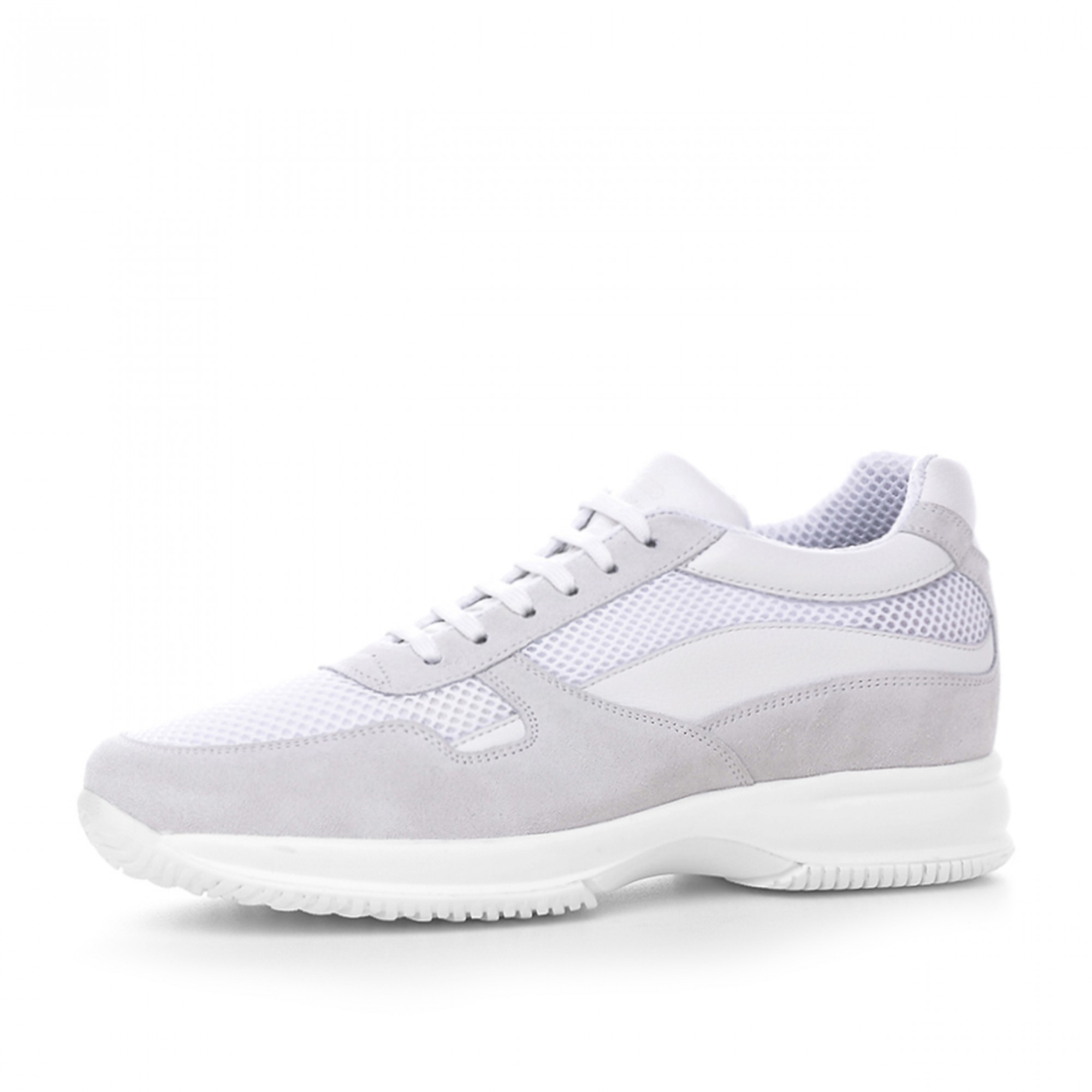 chaussures rehaussantes