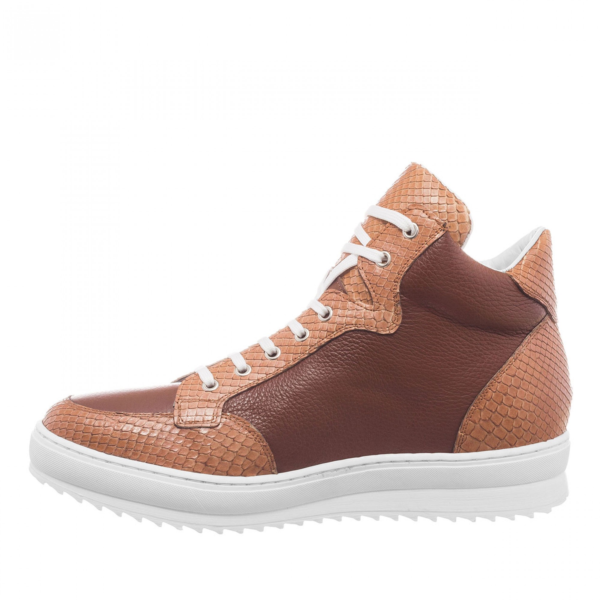 chaussures rehaussantes