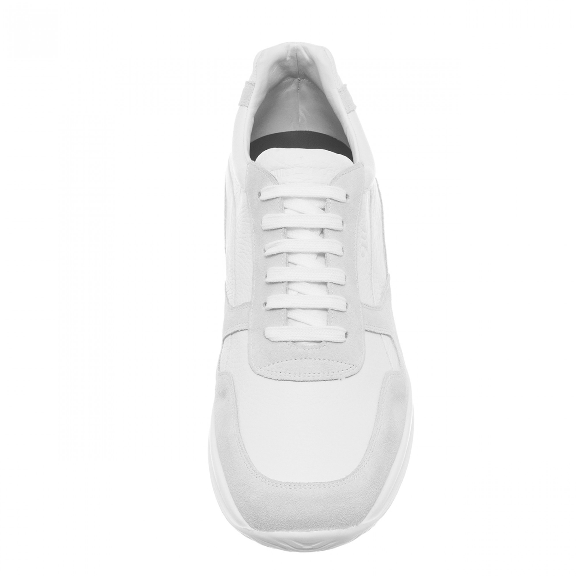 elevator shoes
