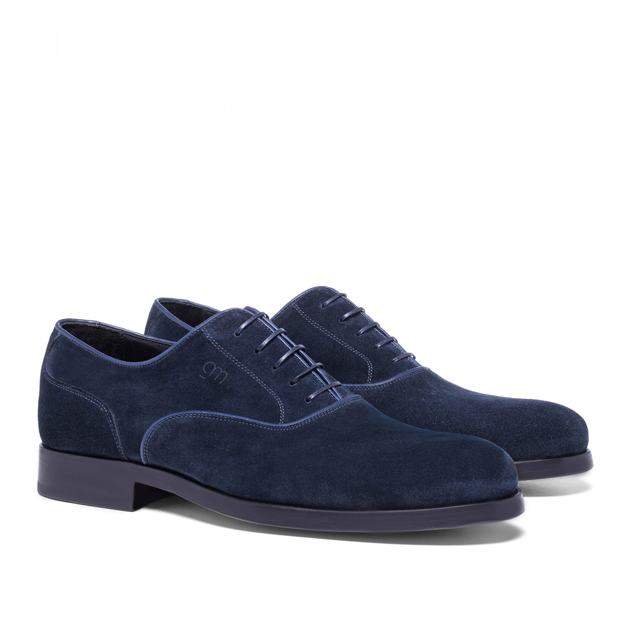 Chaussures rehaussantes