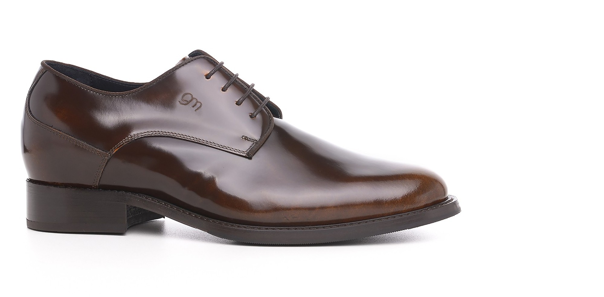 Chaussures Rehaussantes