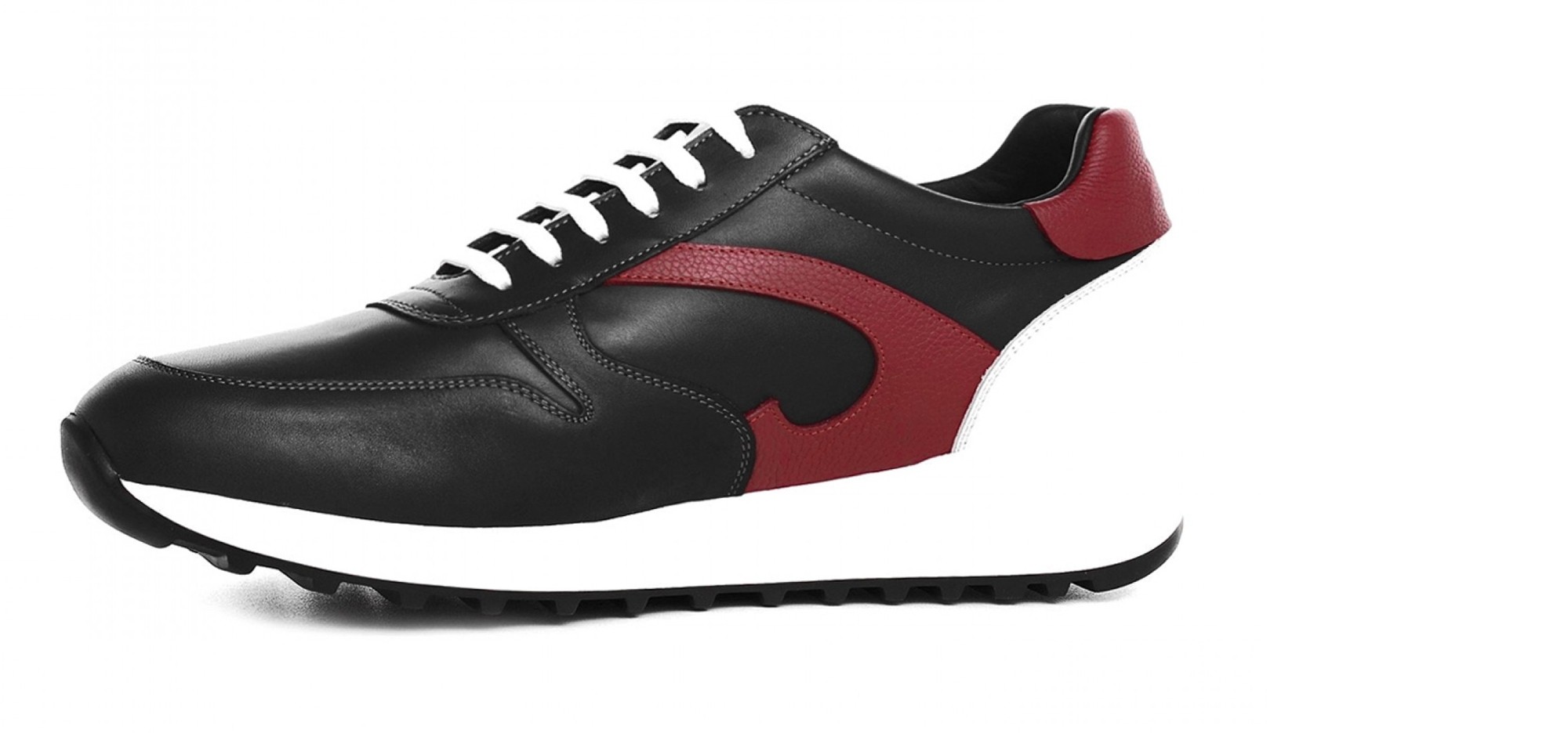 chaussures rehaussantes