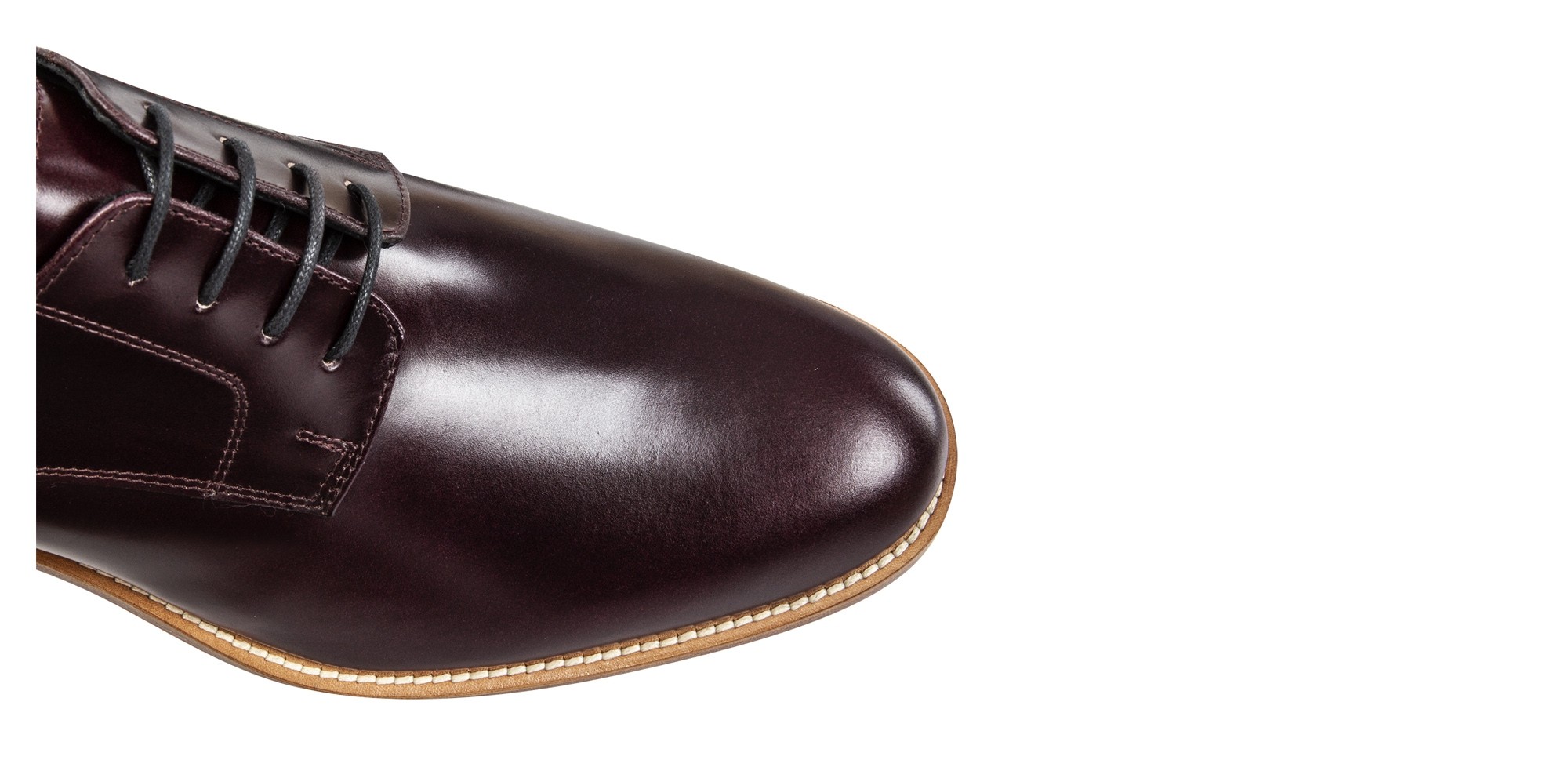 chaussures rehaussantes