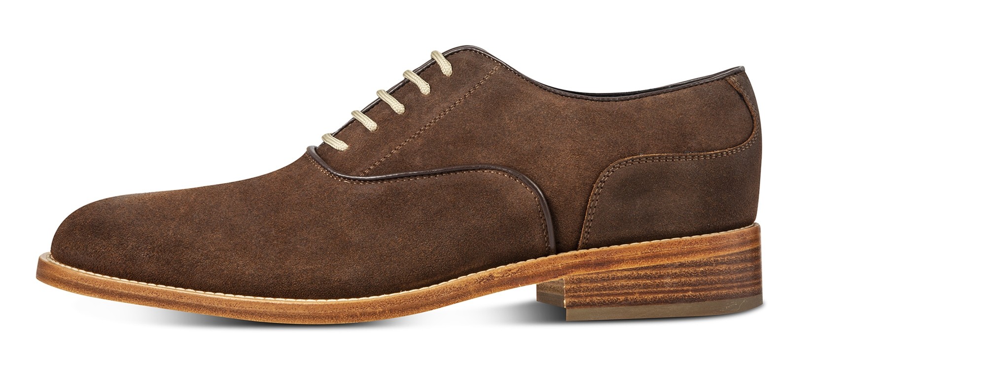 Chaussures Rehaussantes