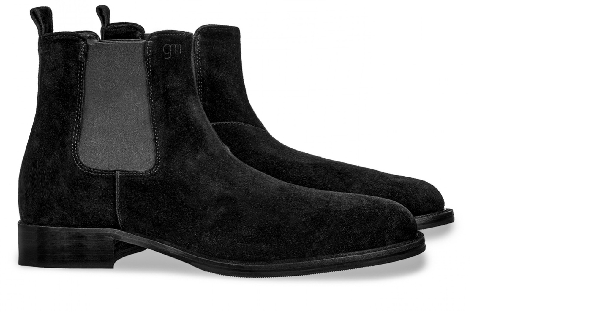 chaussures rehaussante