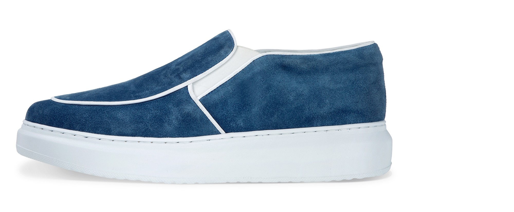 chaussure rehaussante 