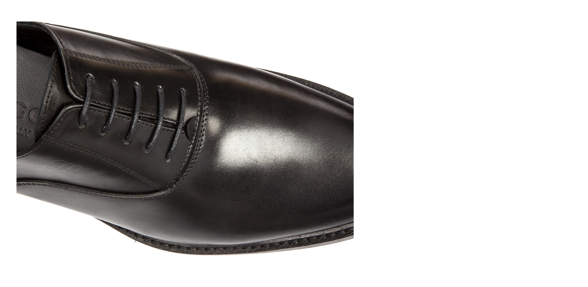 Chaussures rehaussantes