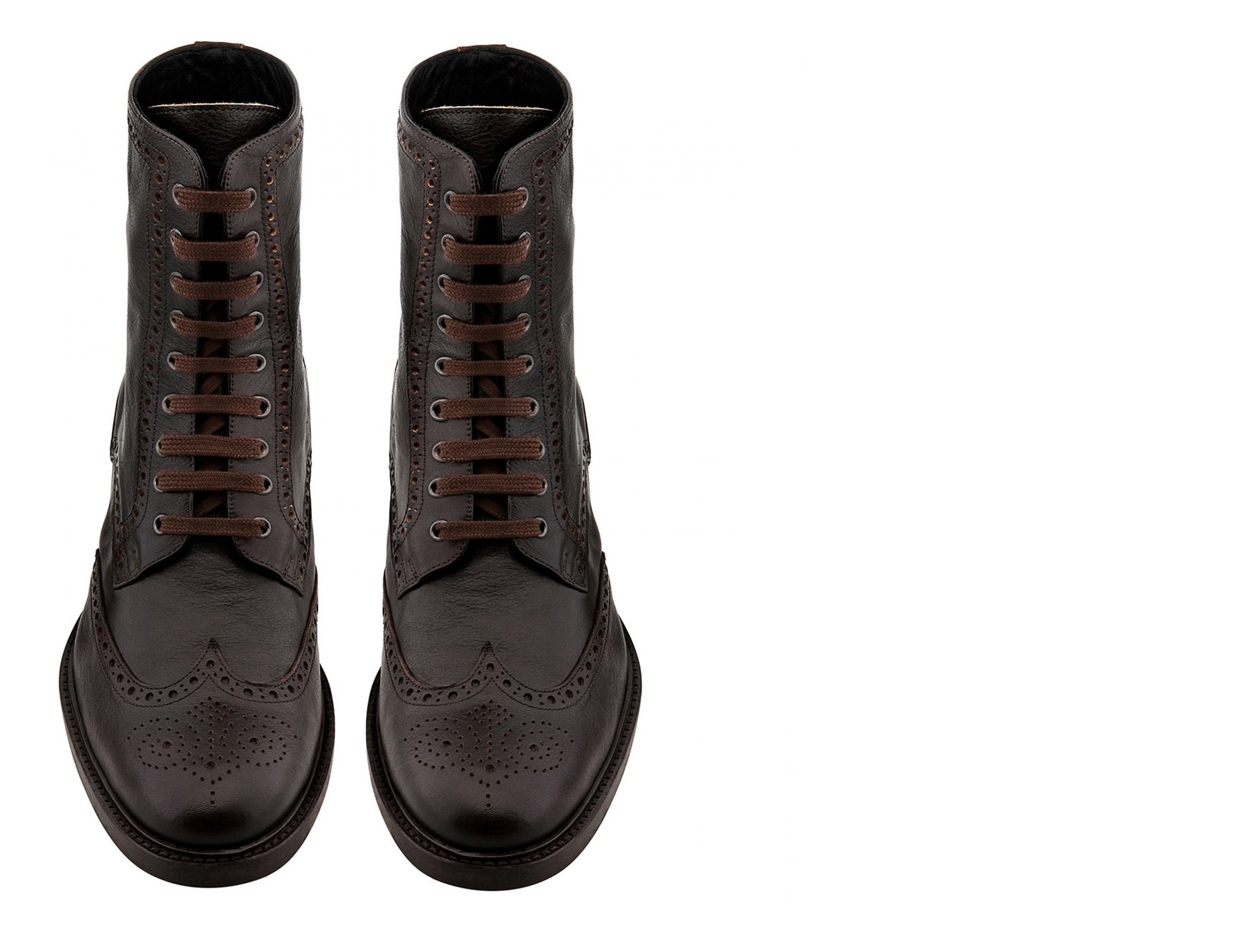 chaussures rehaussantes