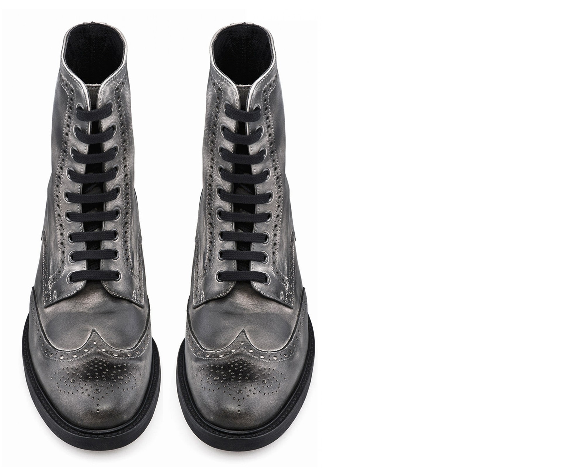 chaussures rehaussantes