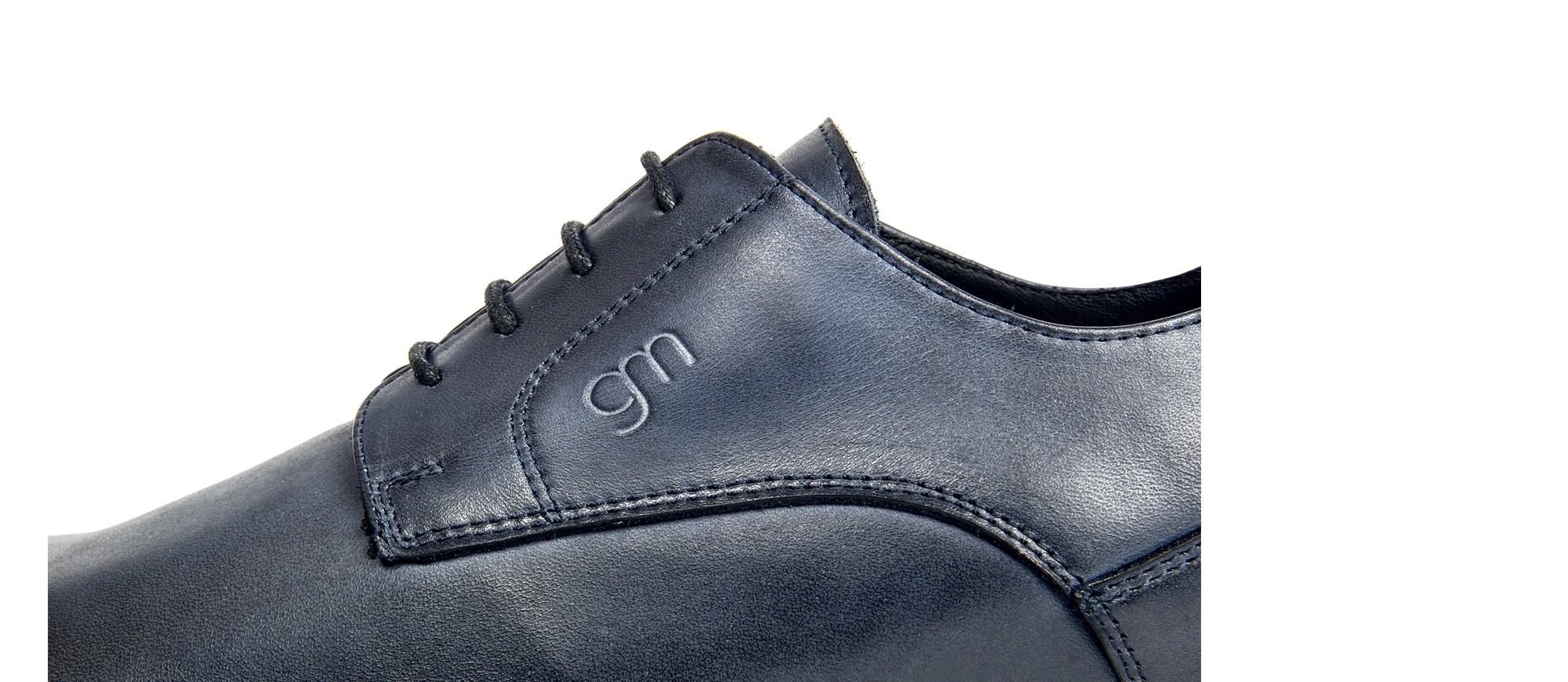 Chaussures rehaussantes