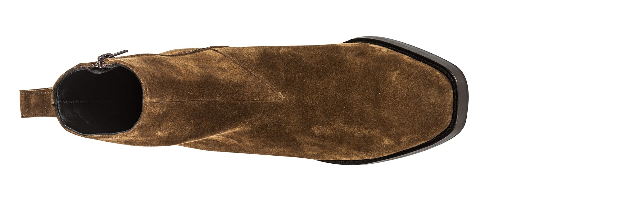  chaussure rehaussante