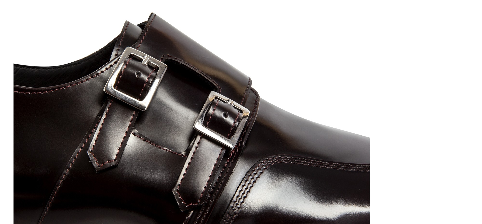 Chaussures Rehaussantes
