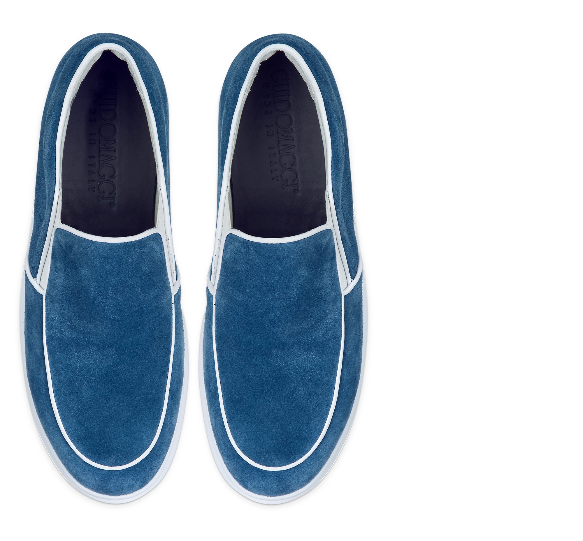 chaussure rehaussante 