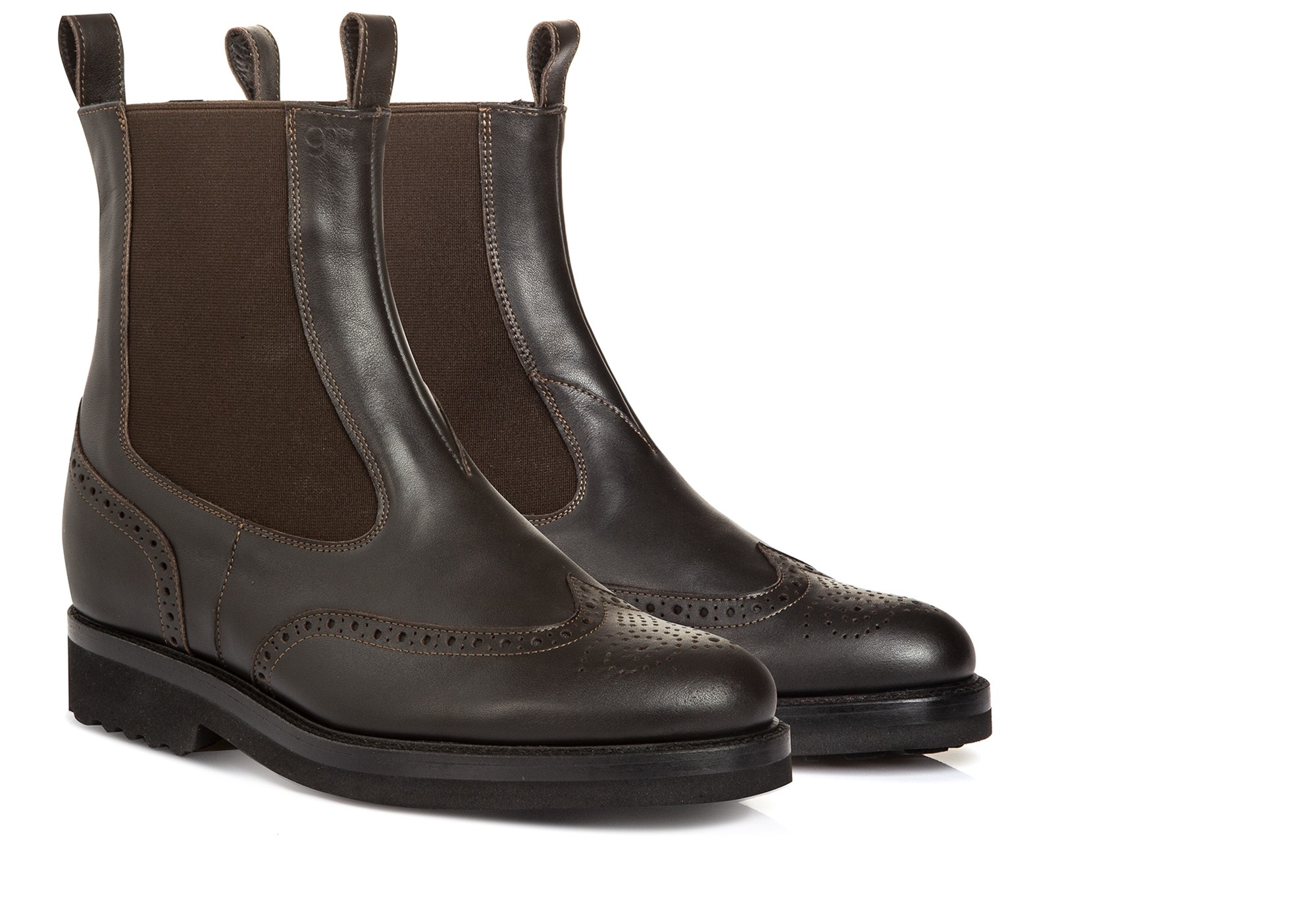  chaussure rehaussante