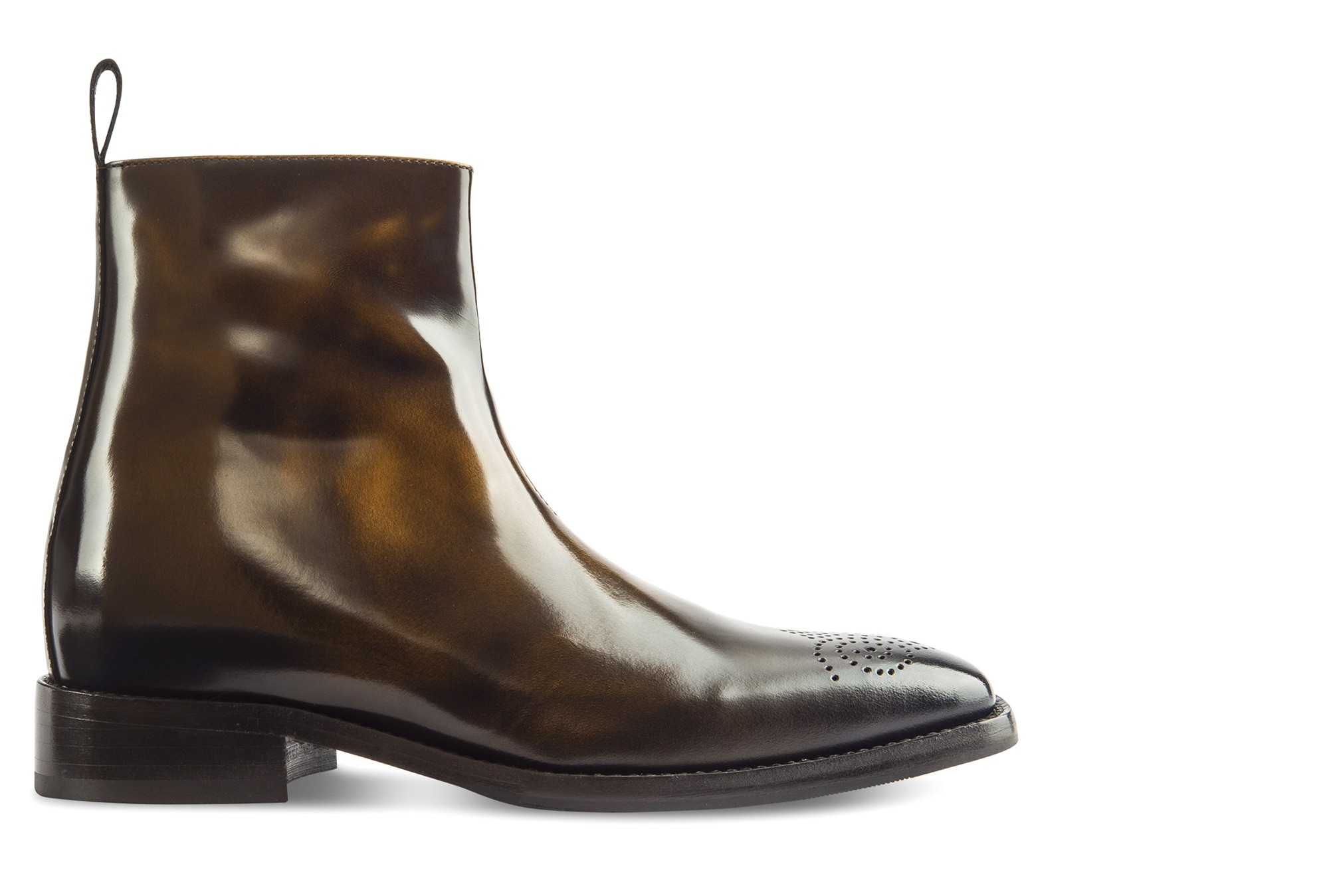  chaussure rehaussante