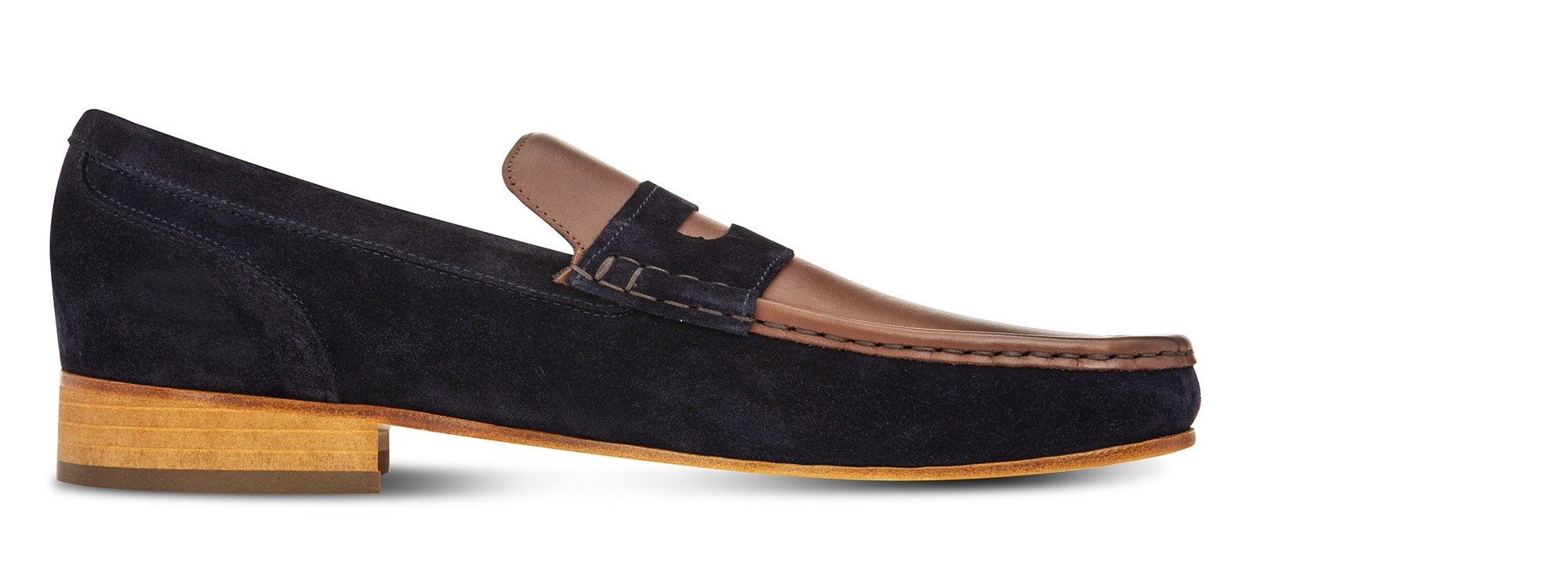 Chaussure Rehaussante
