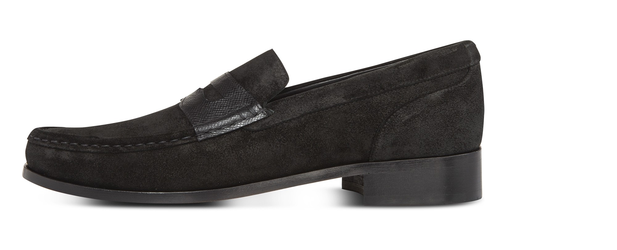 Chaussures Rehaussantes