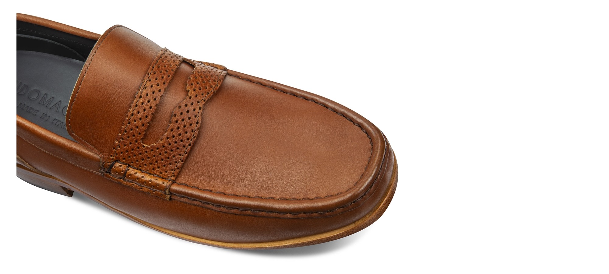 Chaussures Rehaussantes 