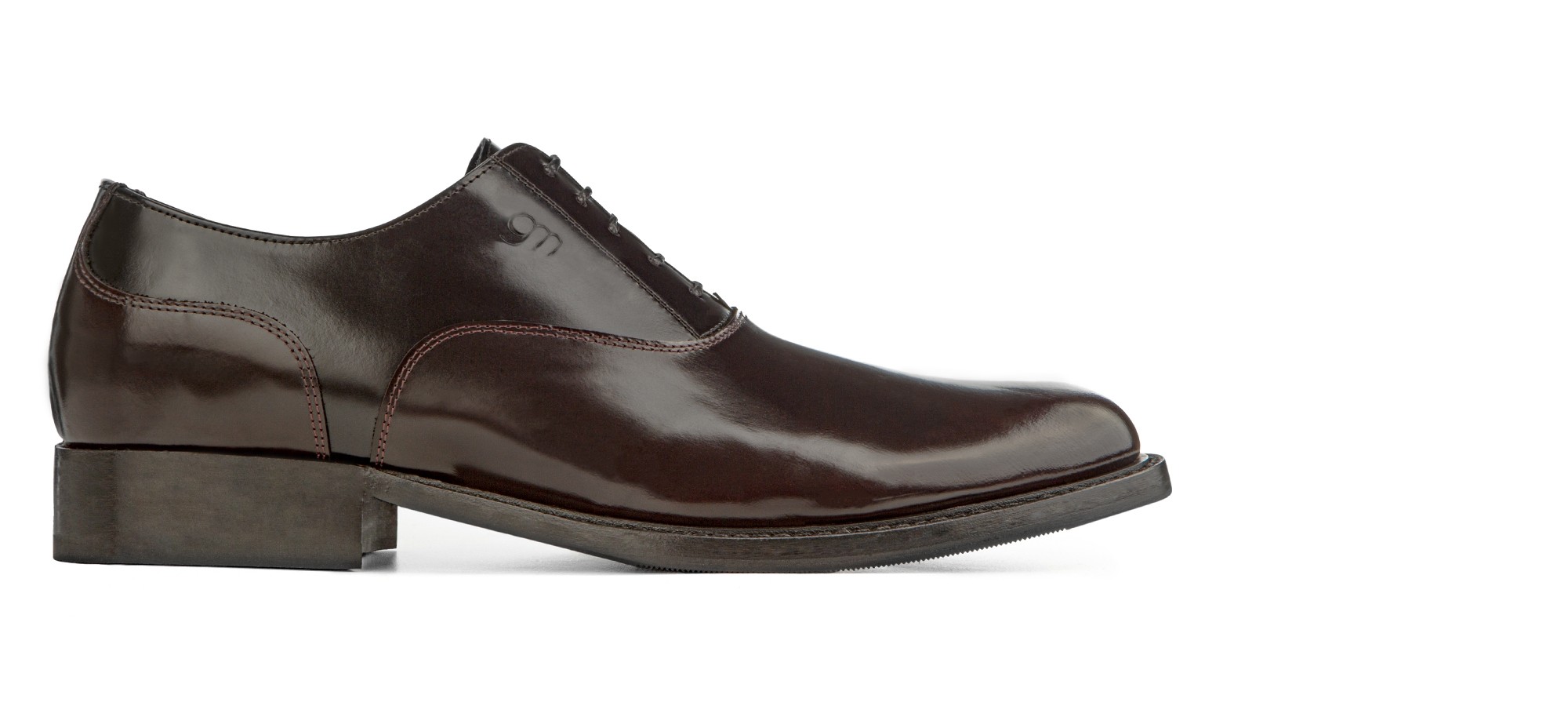 Chaussures deals rehaussante homme