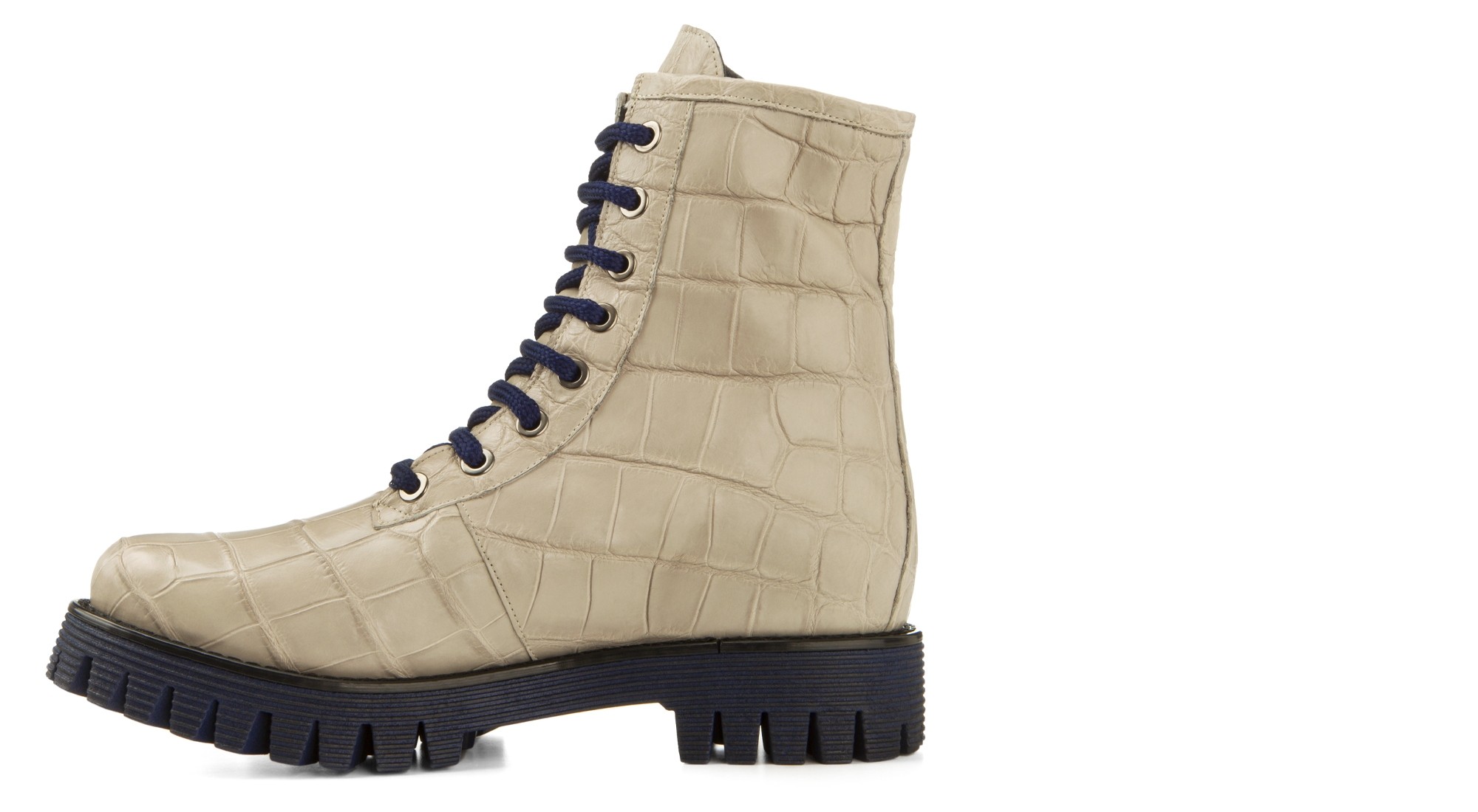 chaussures rehaussantes