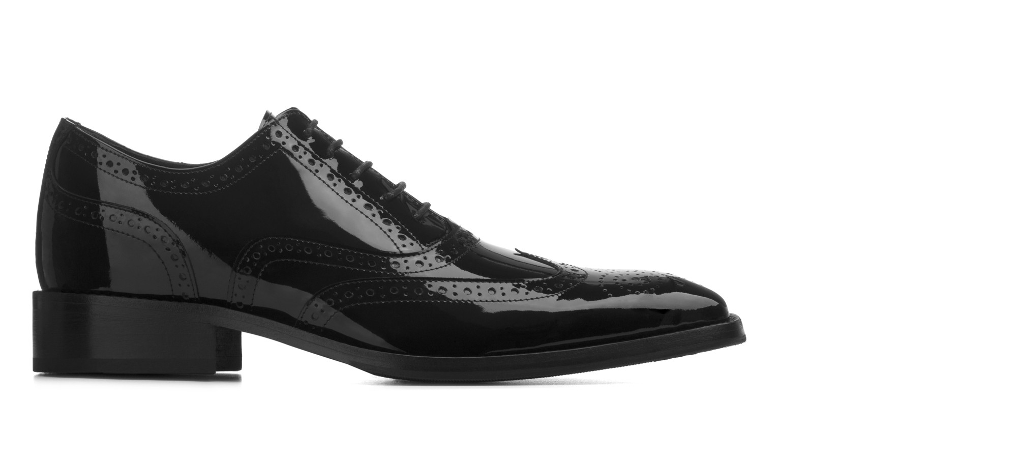 tallonette homme