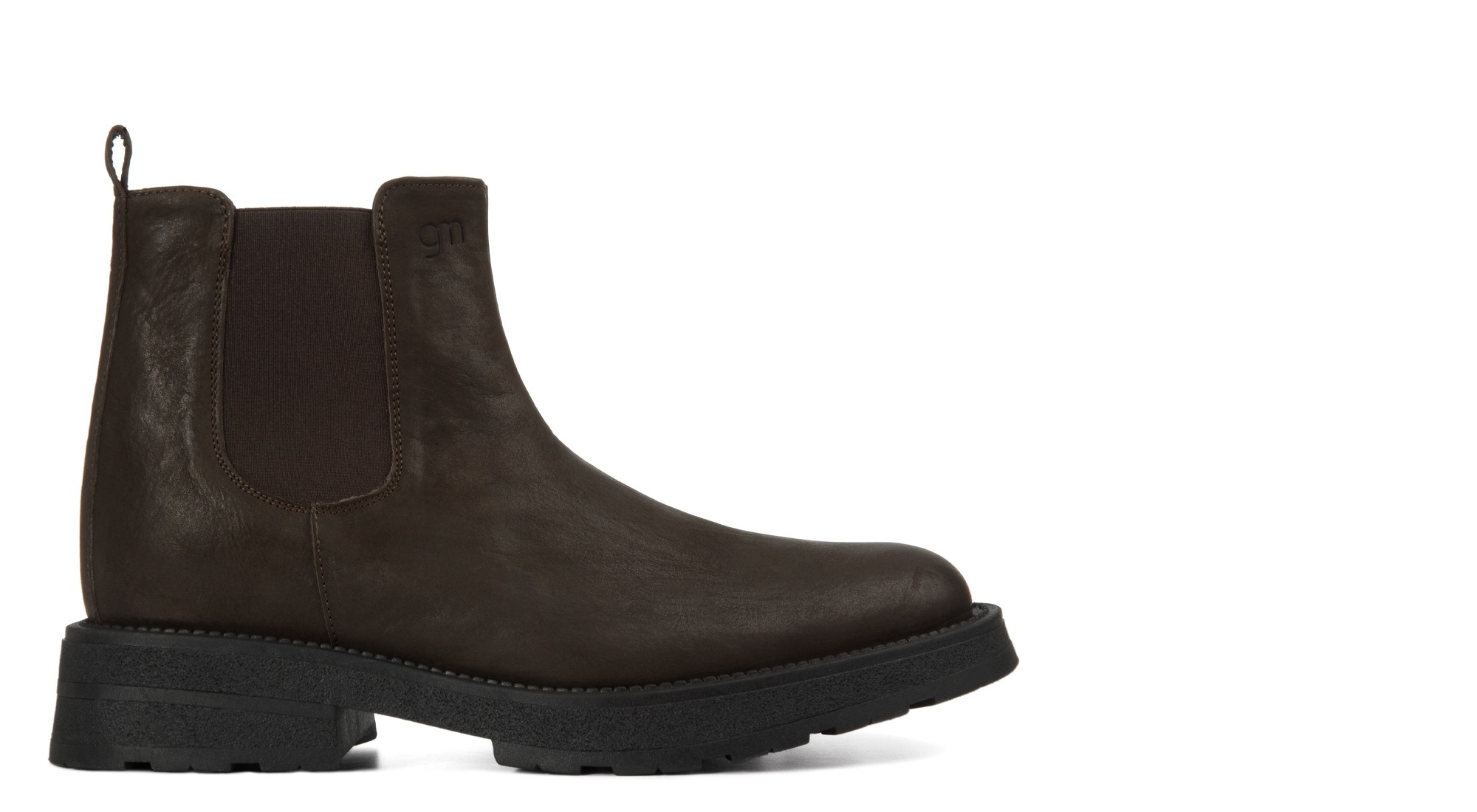 Bottes Rehaussantes