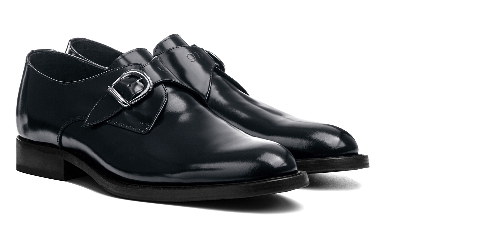Chaussures Rehaussantes