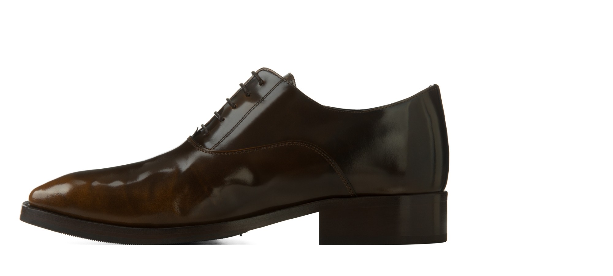 Chaussures Classiques Rehaussantes