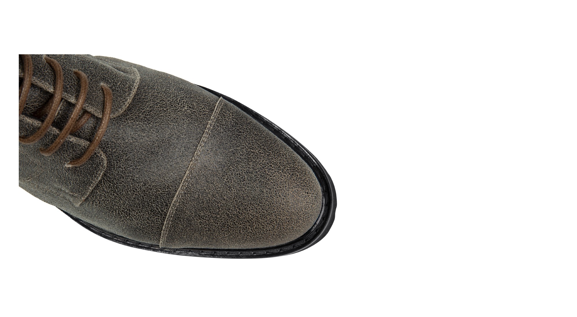 Chaussures rehaussantes
