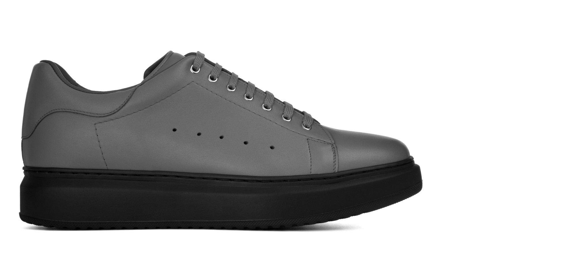 chaussures rehaussantes