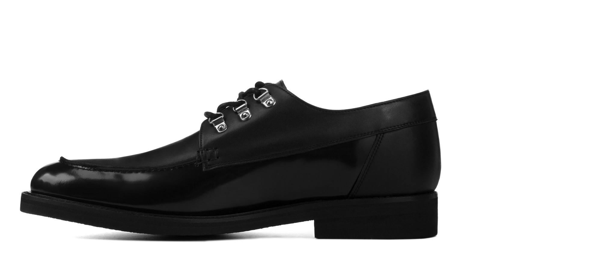 Chaussures Rehaussantes