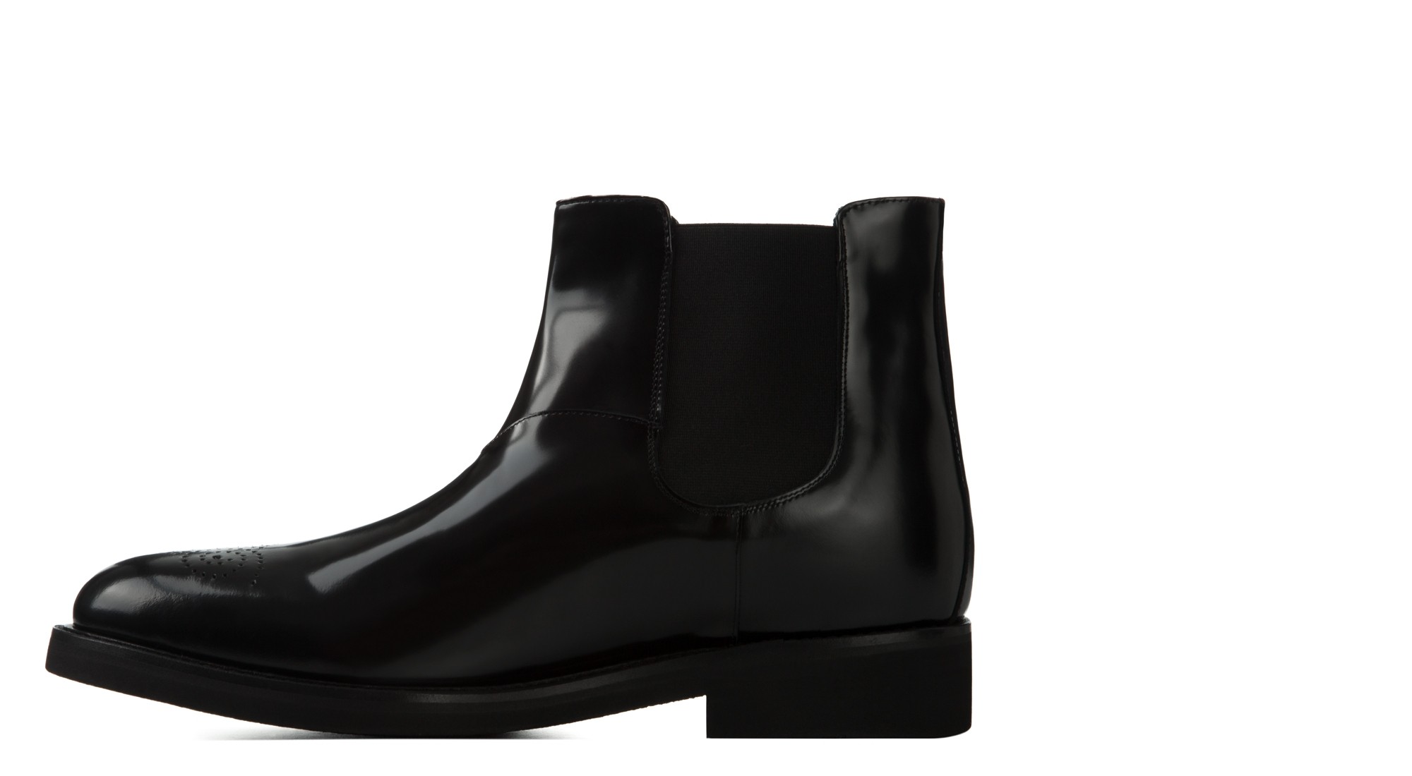 Chaussures rehaussantes