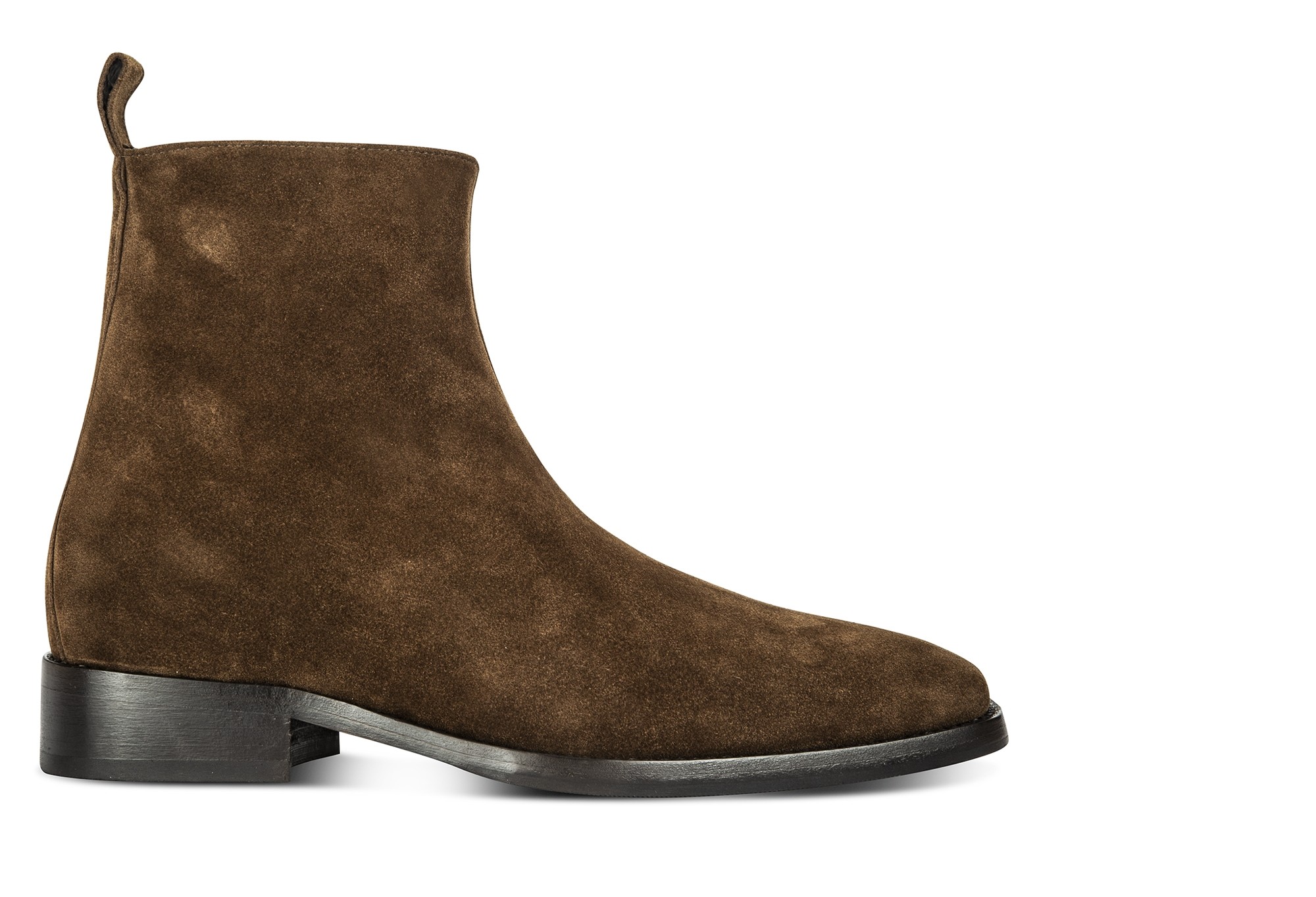  chaussure rehaussante