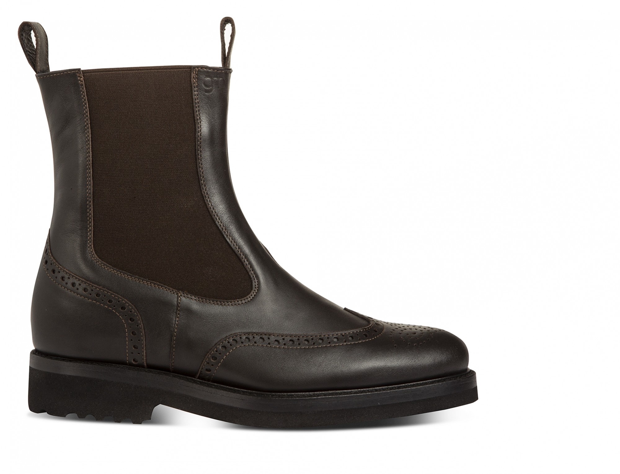  chaussure rehaussante