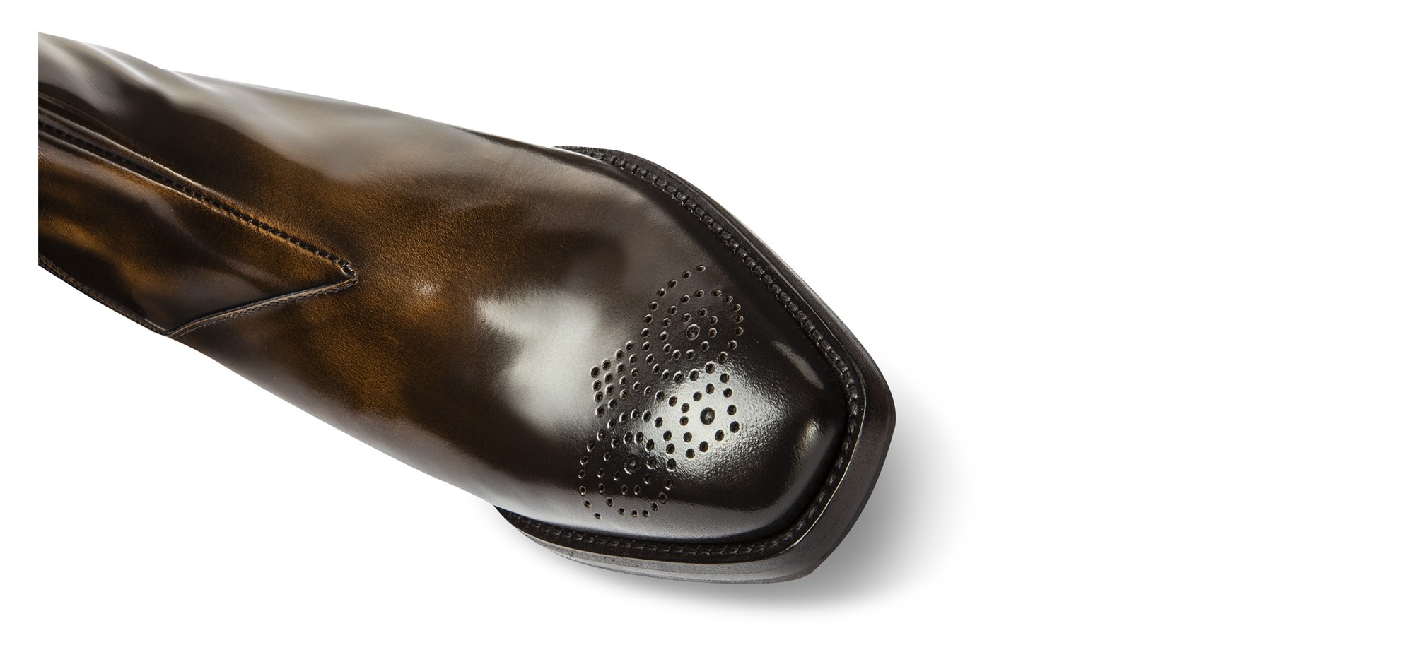  chaussure rehaussante