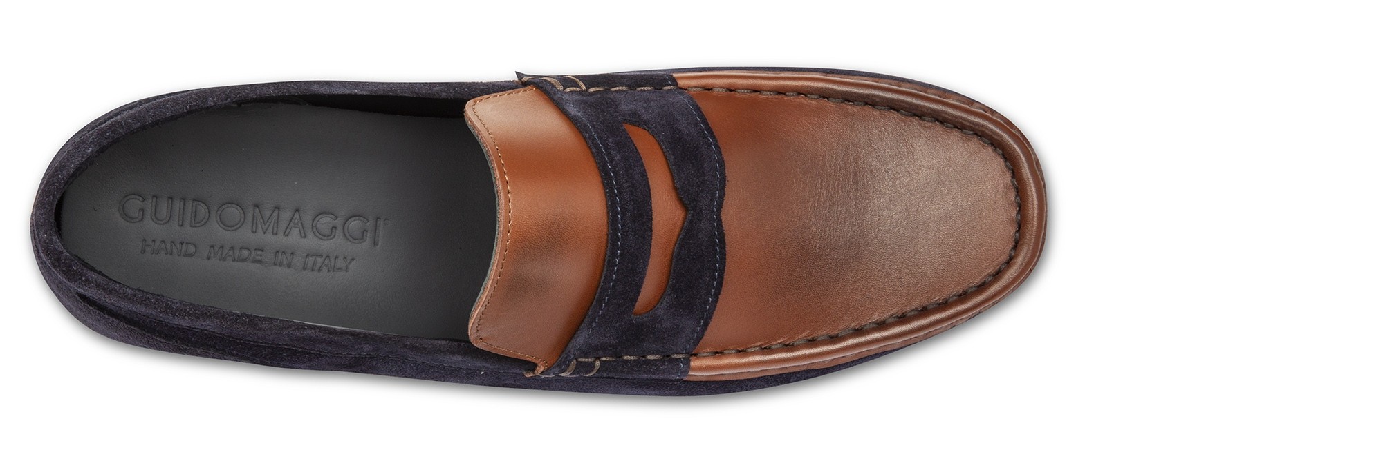 Chaussure Rehaussante