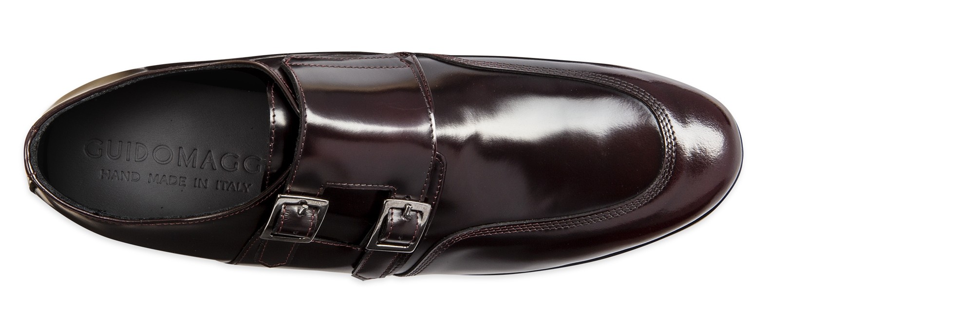 Chaussures Rehaussantes