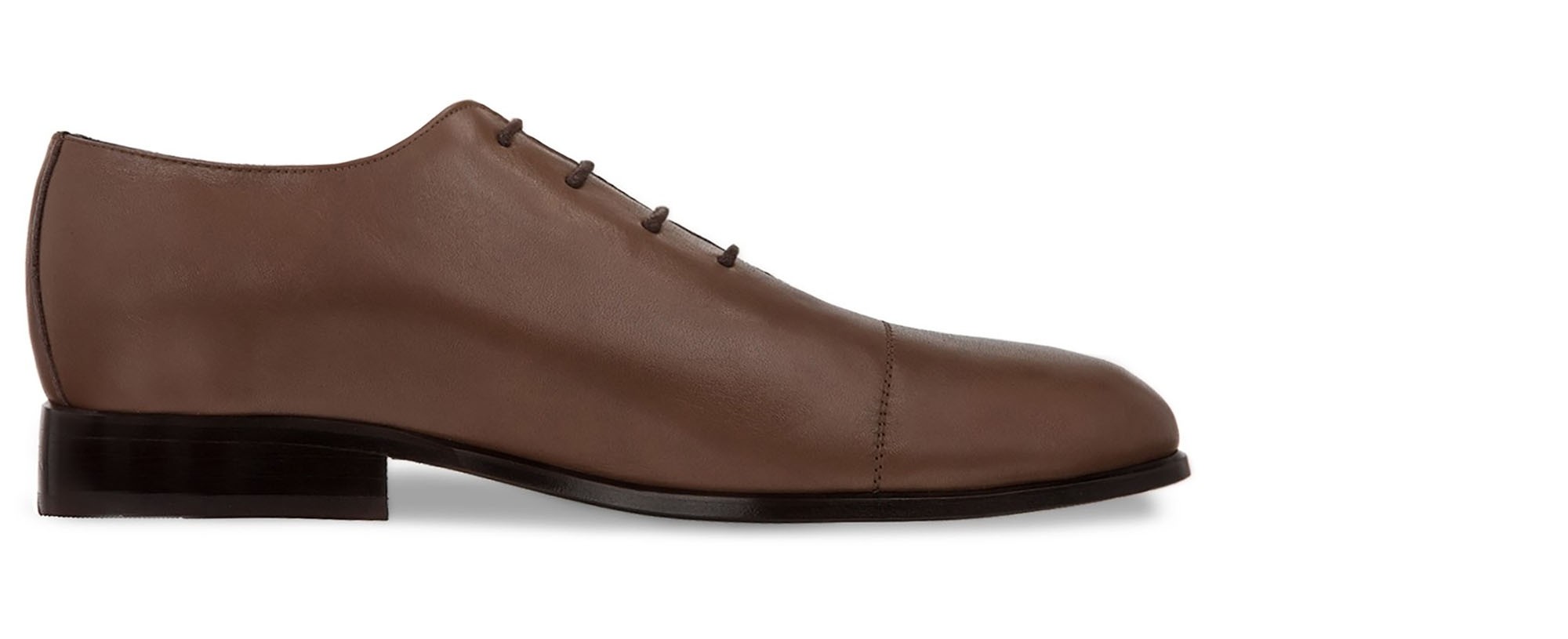 Chaussures de ville