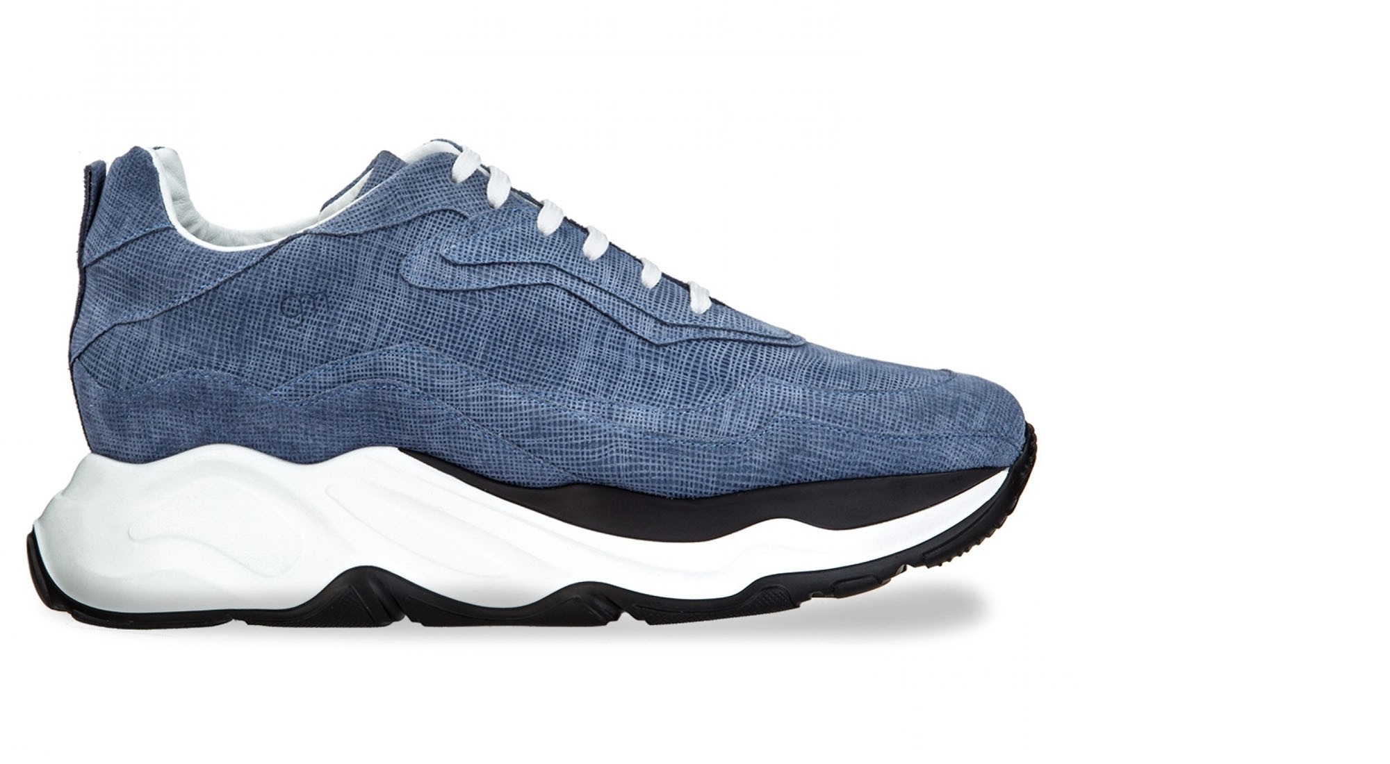 Baskets Dad shoes