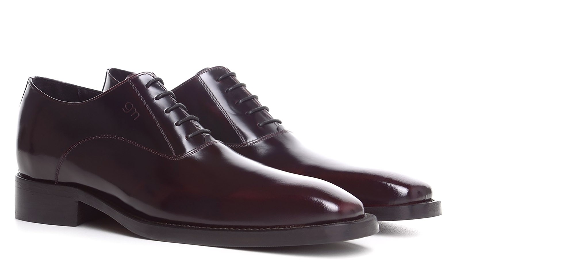 chaussure rehaussantes