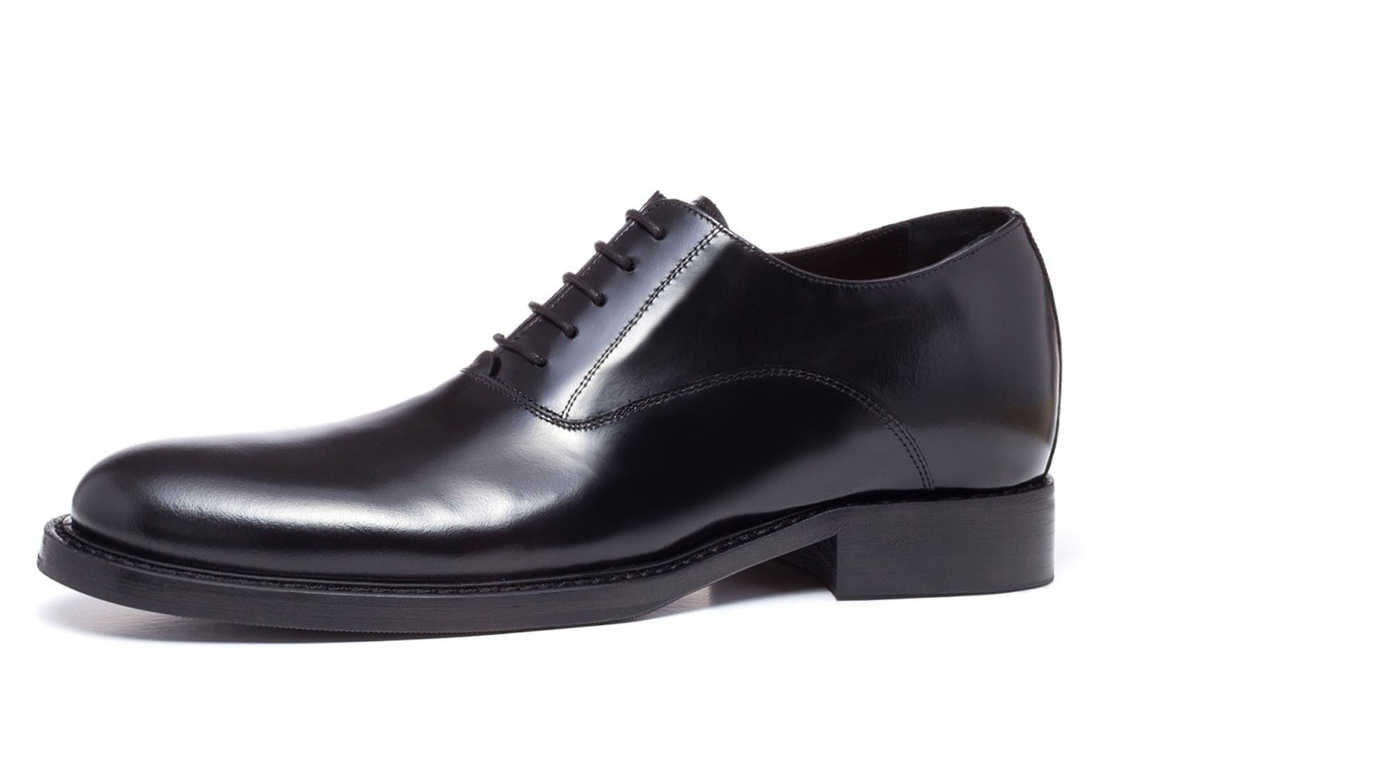 Chaussures rehaussantes