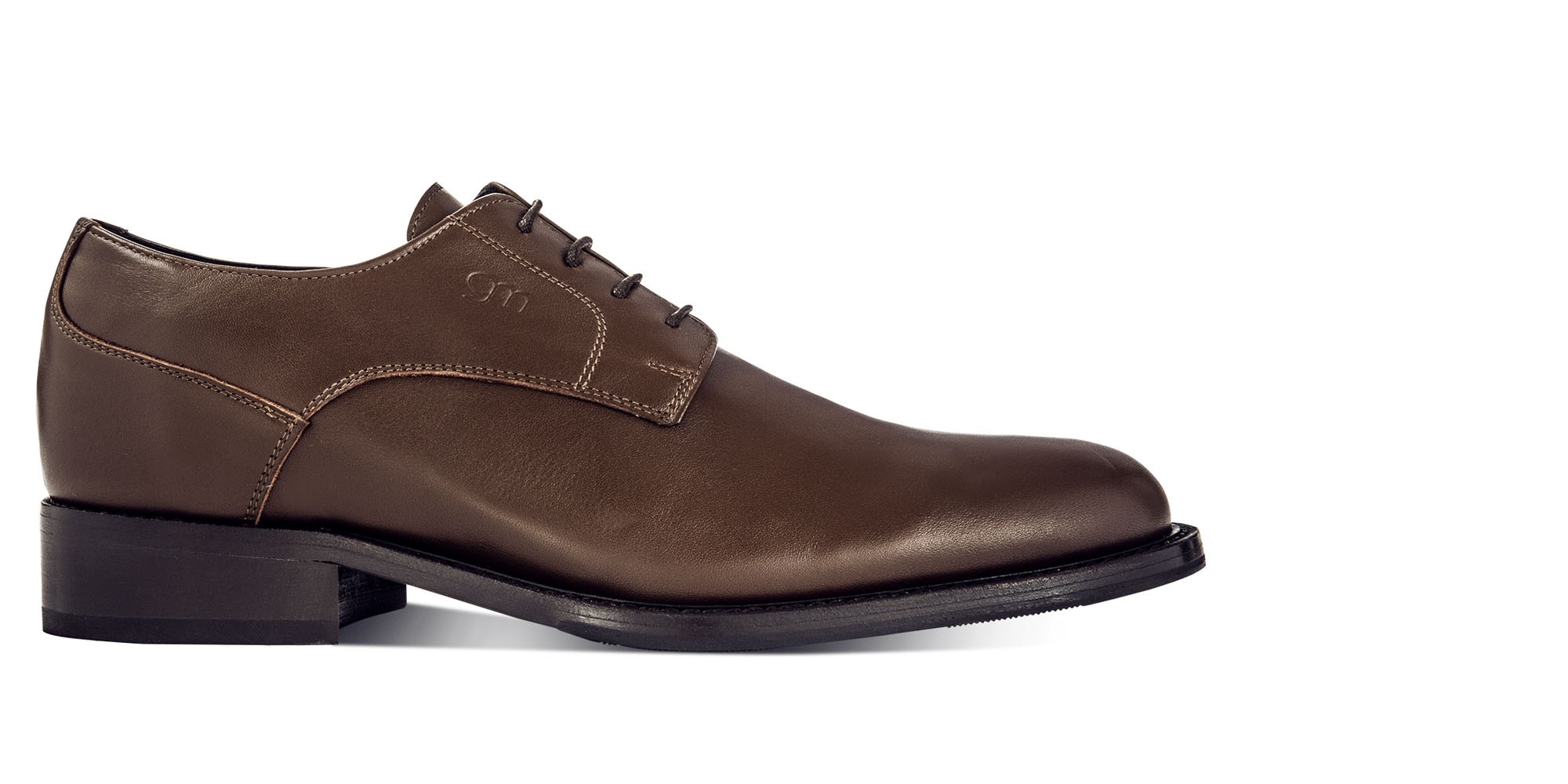 chaussures rehaussantes 