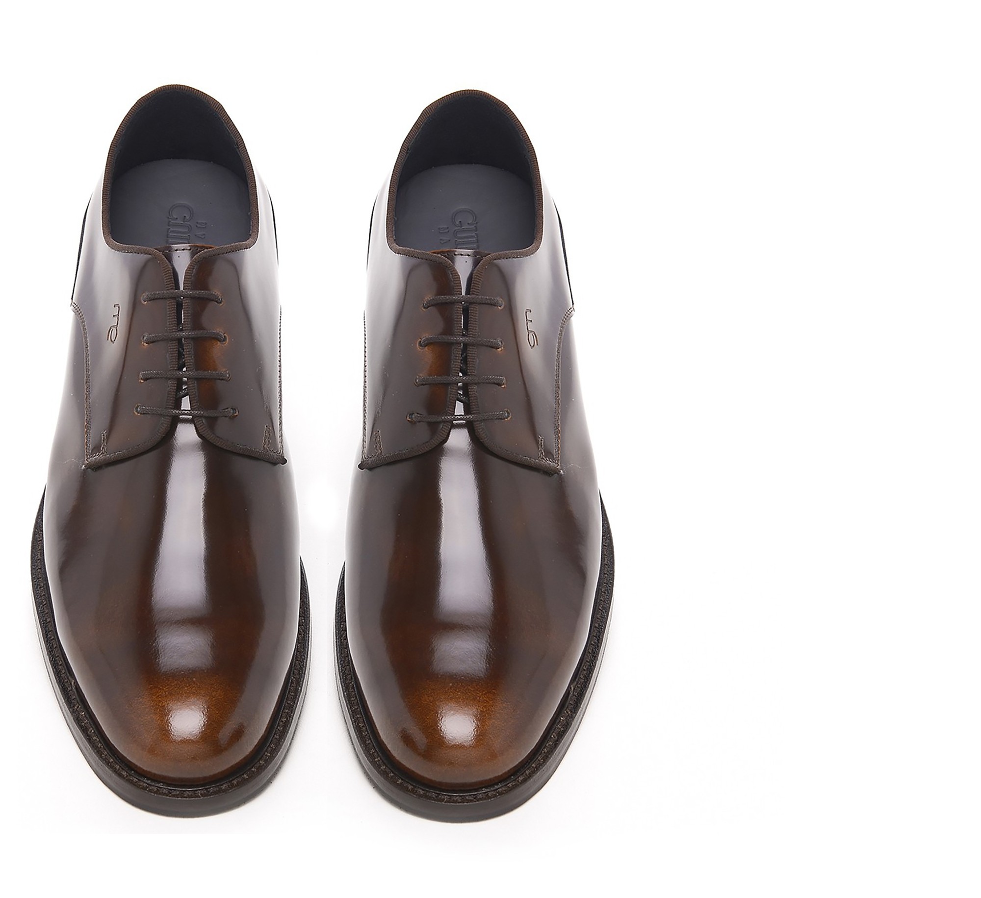 Chaussures Rehaussantes
