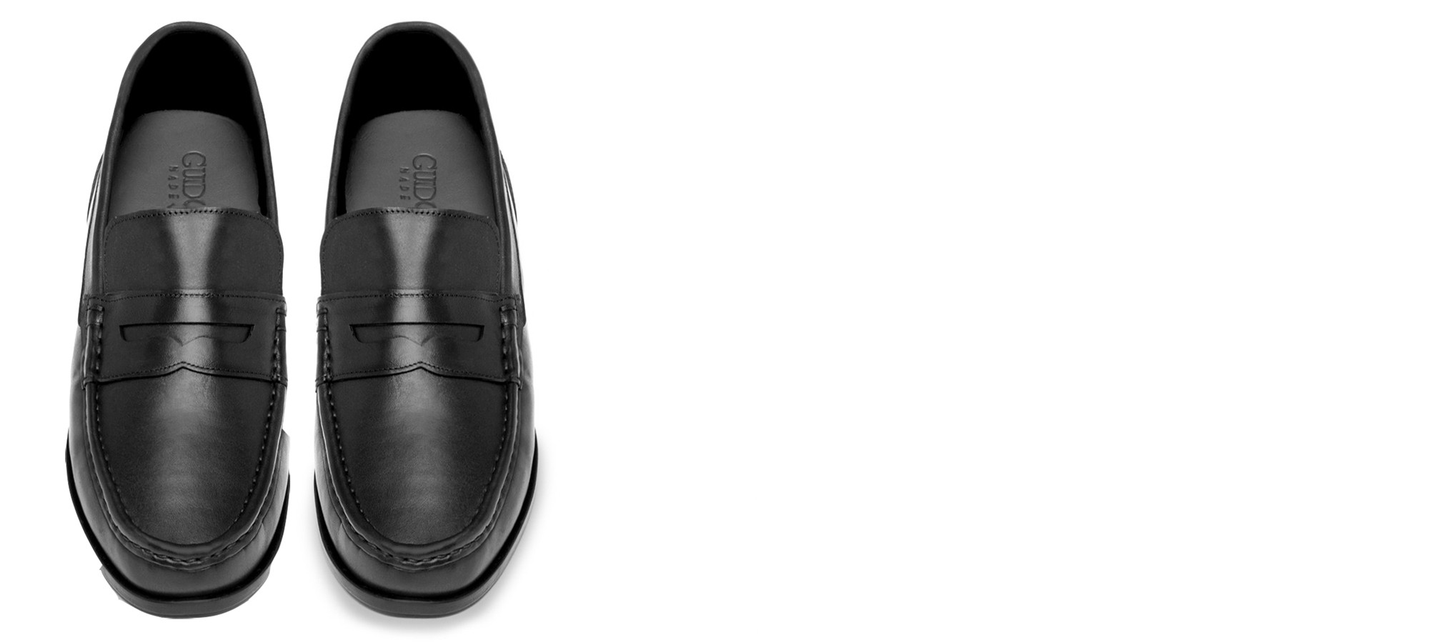 chaussures rehaussantes