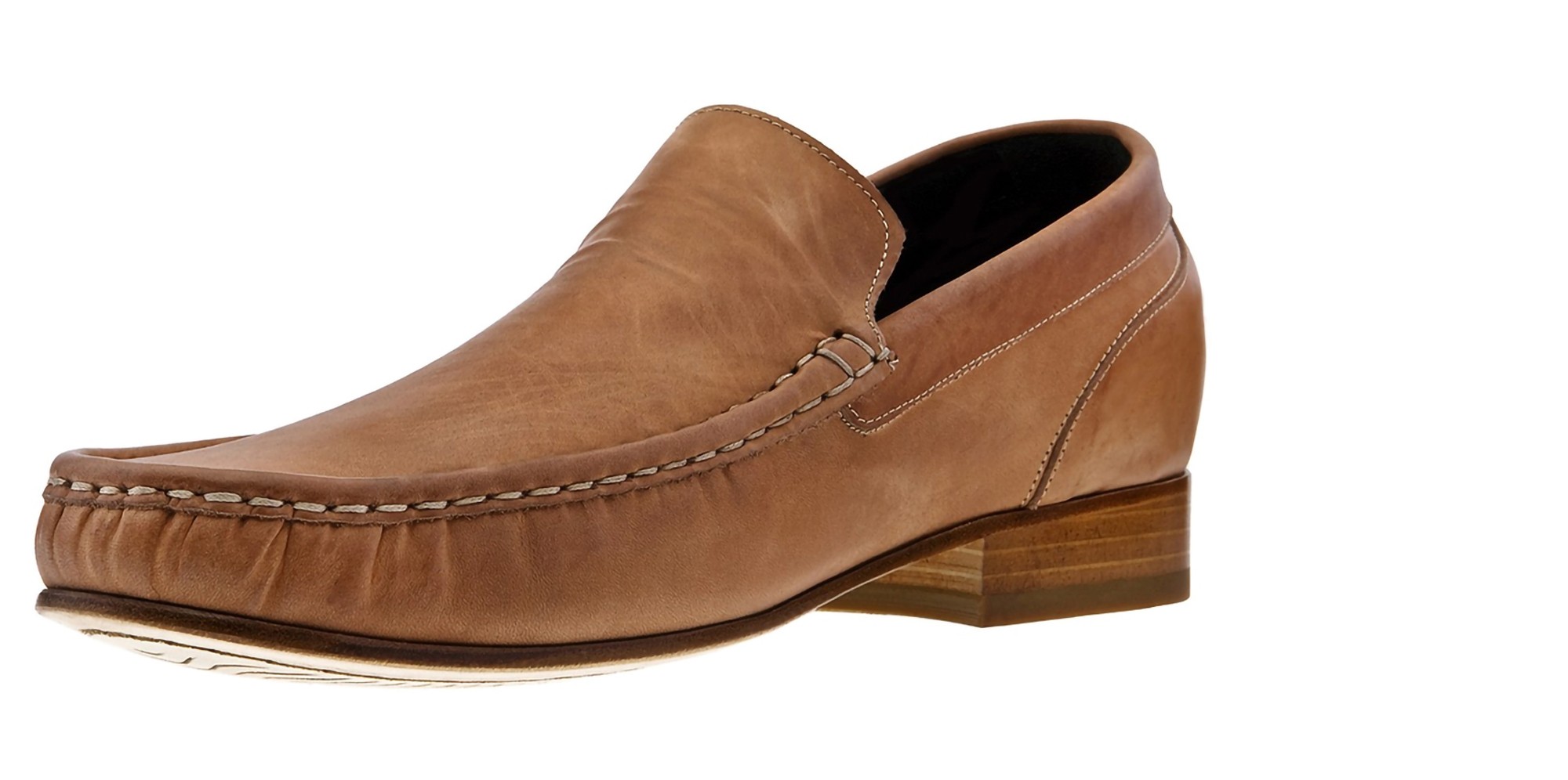 chaussures rehaussantes