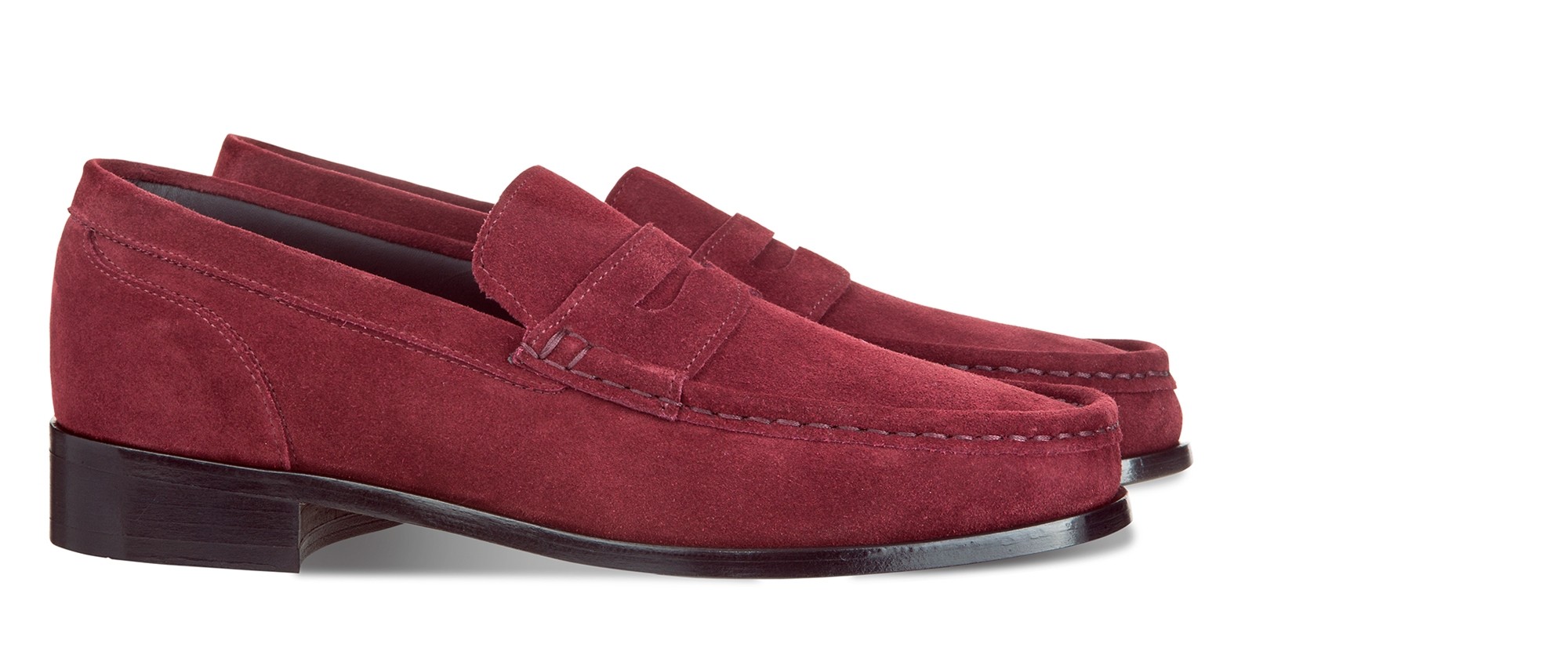 chaussures rehaussantes