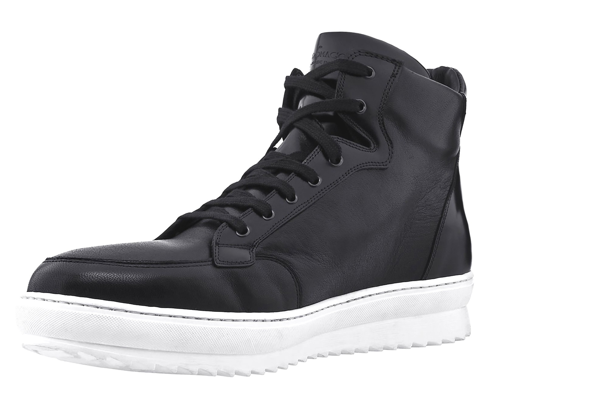 chaussures rehaussantes