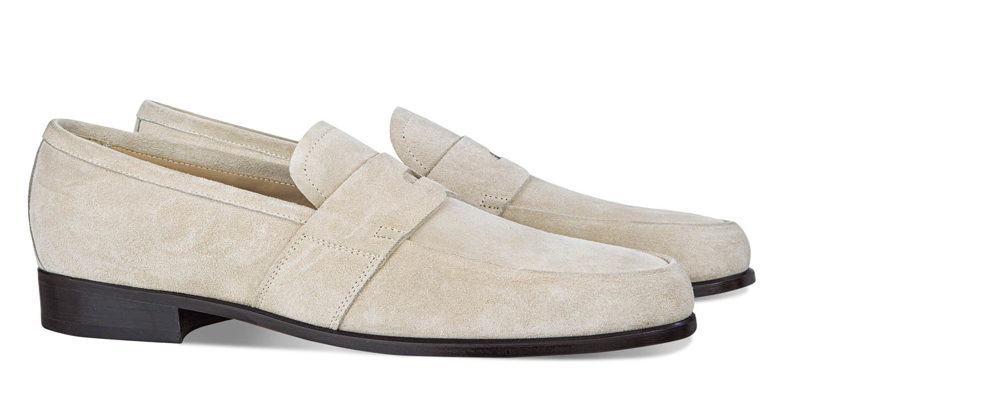 Chaussures Rehaussantes